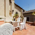 BBHOMEROME - Maison Chic Suite