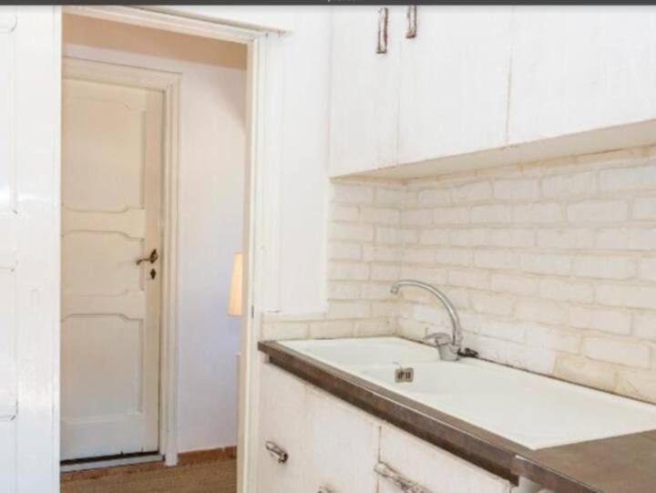 Bbhomerome - Maison Chic Rome