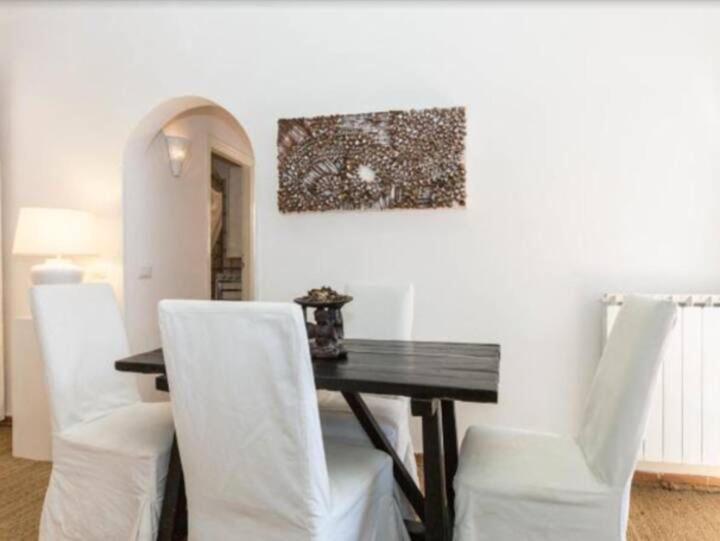 Bbhomerome - Maison Chic Appartement *
